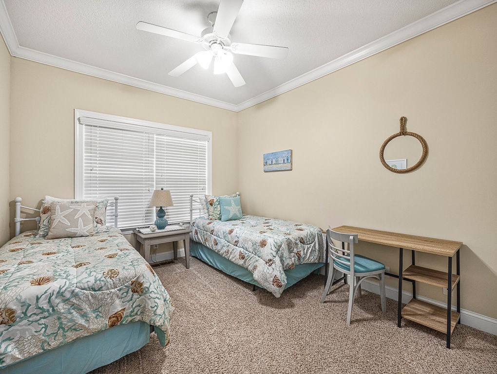 802 Reserve Lane St. Simons Island, GA 31522 - Photo 30 of 48