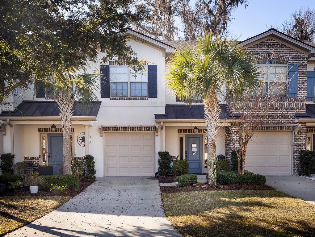 802 Reserve Lane St. Simons Island, GA 31522 - Photo 38 of 48