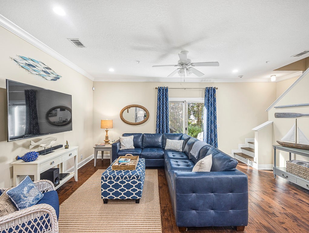 802 Reserve Lane St. Simons Island, GA 31522 - Photo 6 of 48