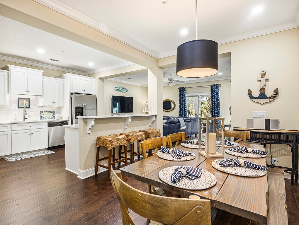 802 Reserve Lane St. Simons Island, GA 31522 - Photo 10 of 48