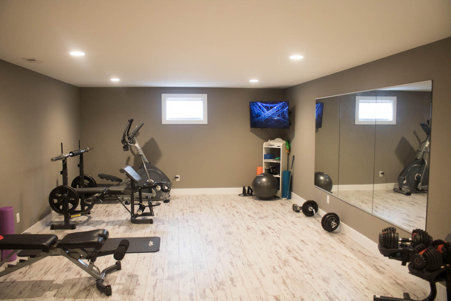 3034 Turkeyfoot Road Edgewood, KY 41017 - Photo 41 of 50 Gallery Image 41