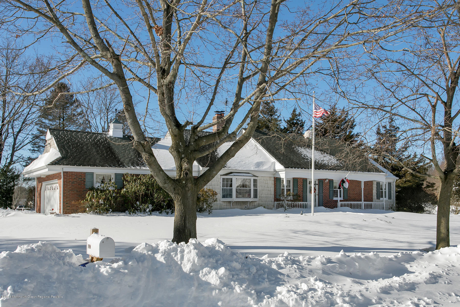 3417 Brandon Rd Wall Township-MLS_Size-0