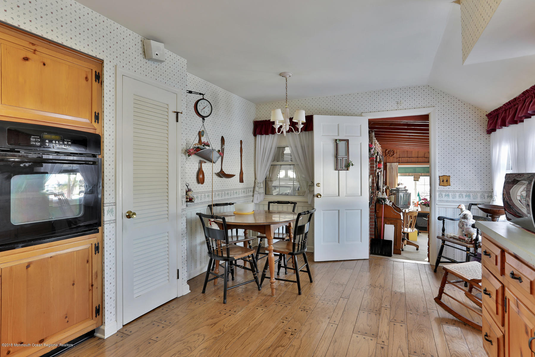 3417 Brandon Rd Wall Township-MLS_Size-0