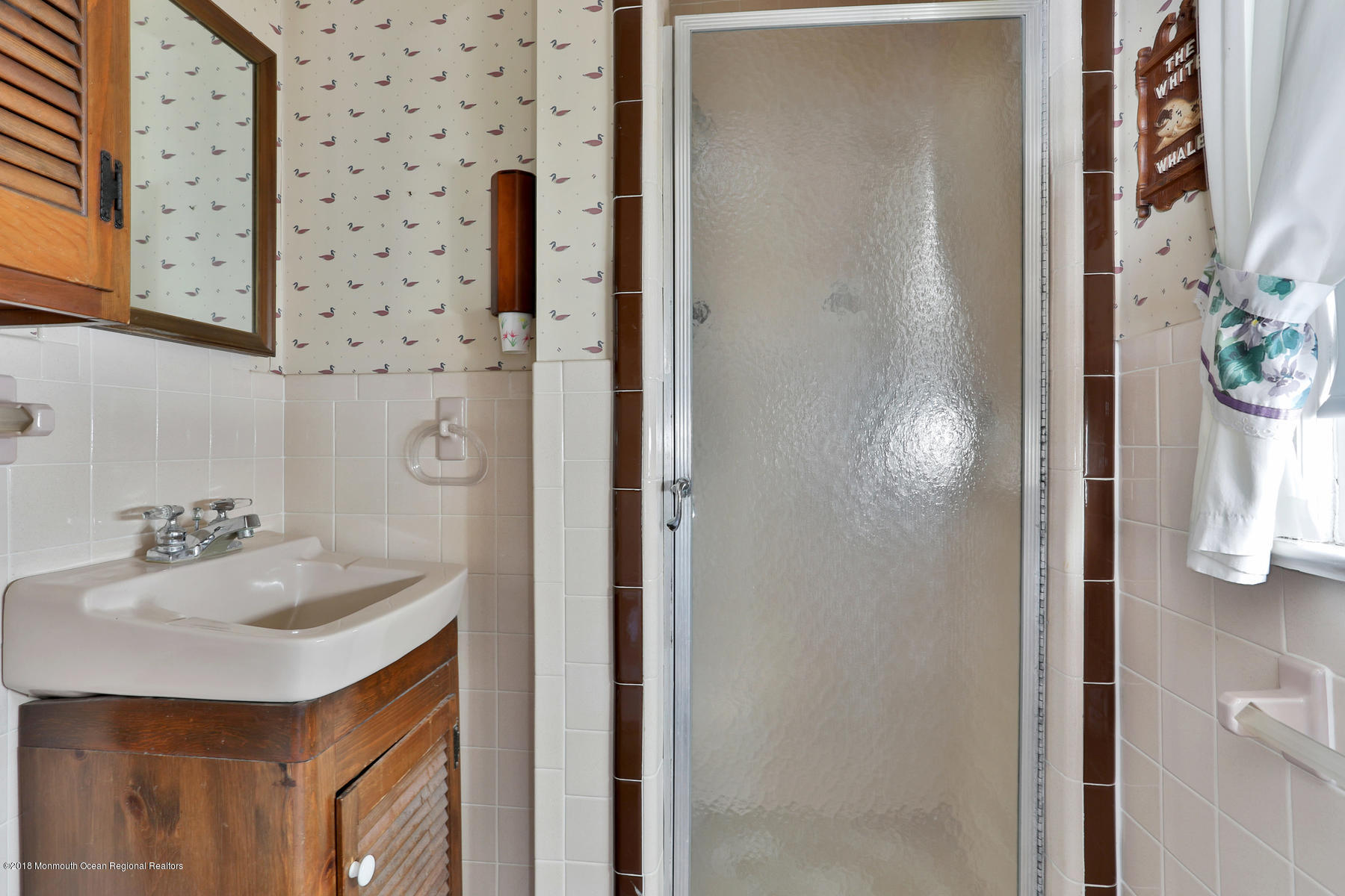 3417 Brandon Road Wall, NJ 07719 - Photo 13 of 21 3417 Brandon Rd Wall Township-MLS_Size-0