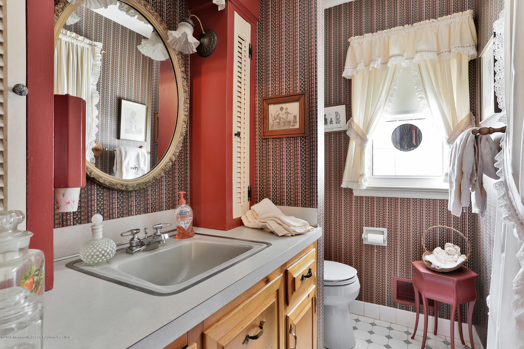 3417 Brandon Road Wall, NJ 07719 - Photo 15 of 21 3417 Brandon Rd Wall Township-MLS_Size-0