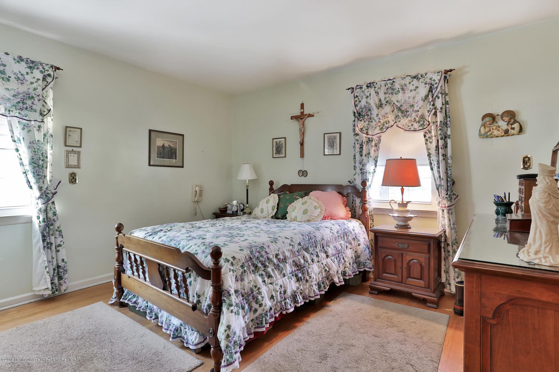 3417 Brandon Road Wall, NJ 07719 - Photo 16 of 21 3417 Brandon Rd Wall Township-MLS_Size-0