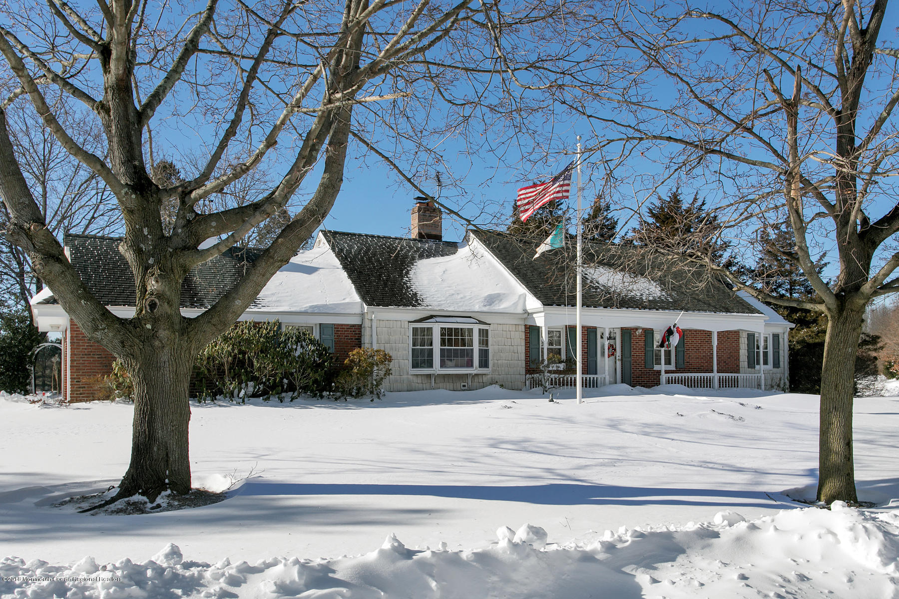 3417 Brandon Road Wall, NJ 07719 - Photo 20 of 21 3417 Brandon Rd Wall Township-MLS_Size-0