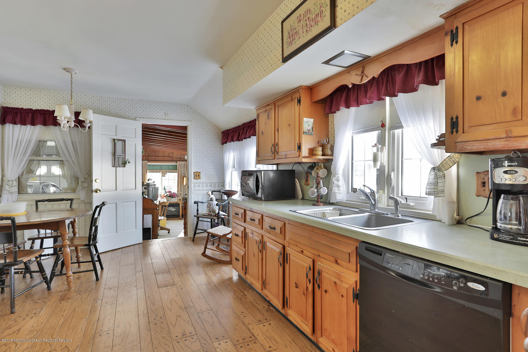 3417 Brandon Rd Wall Township-MLS_Size-0