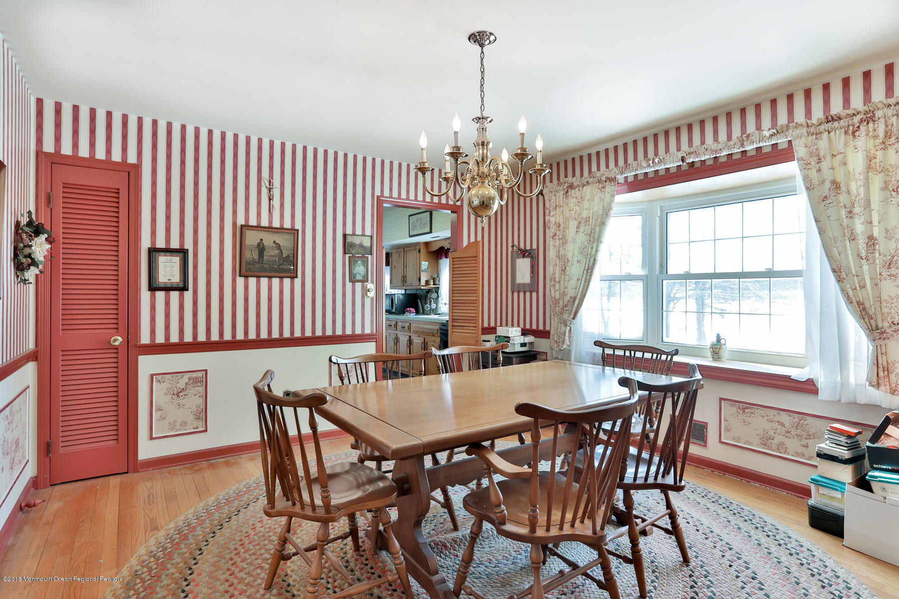 3417 Brandon Rd Wall Township-MLS_Size-0
