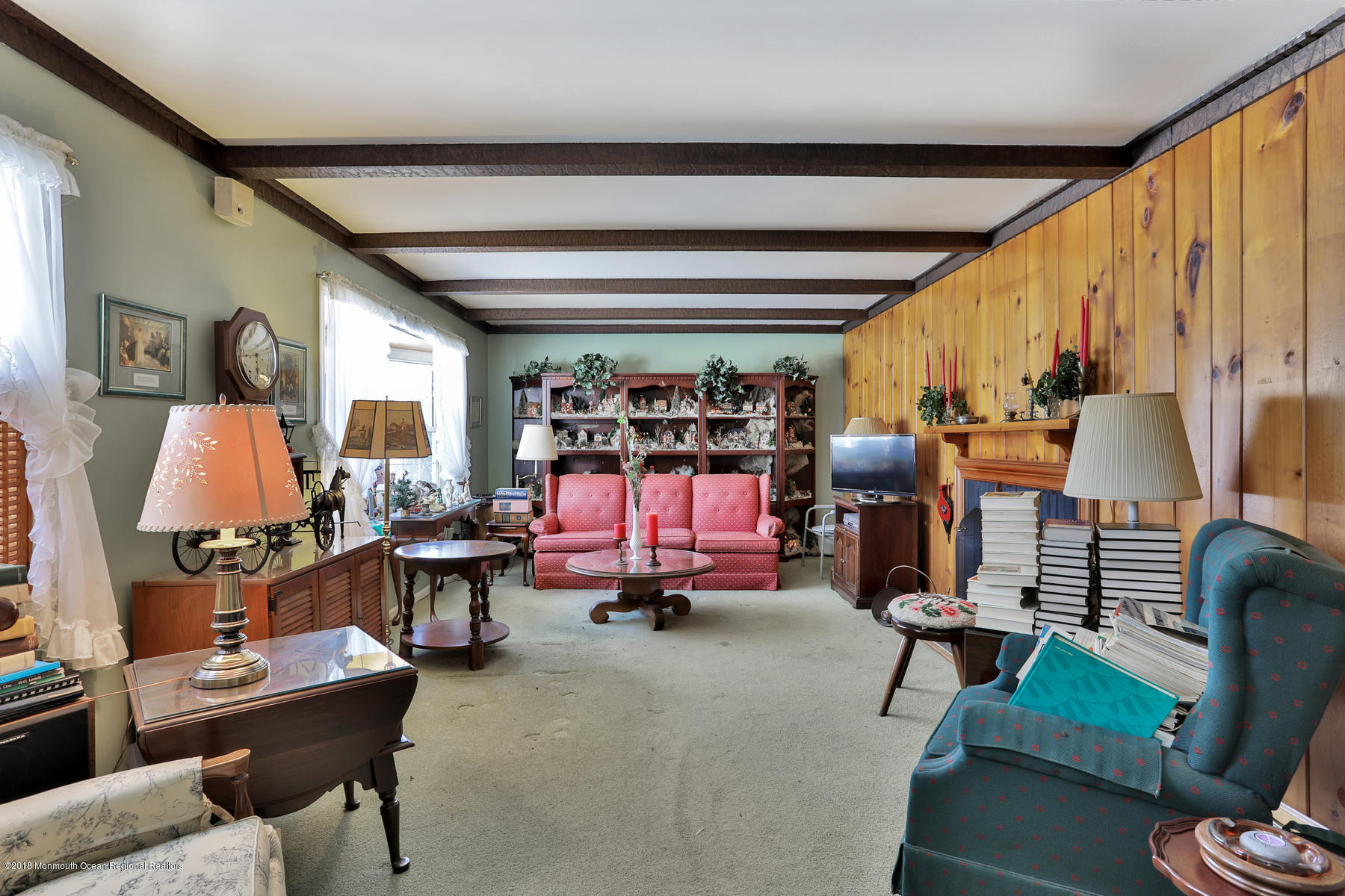 3417 Brandon Rd Wall Township-MLS_Size-0
