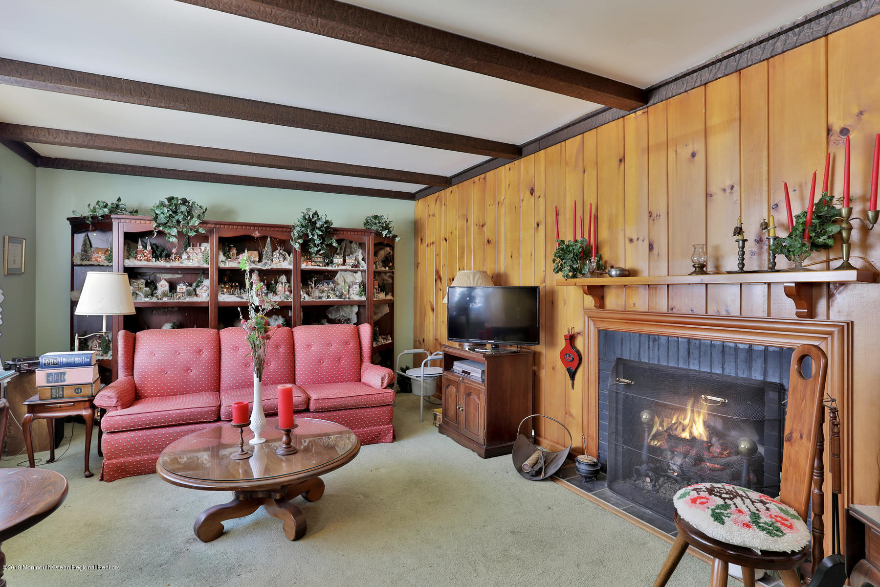 3417 Brandon Rd Wall Township-MLS_Size-0