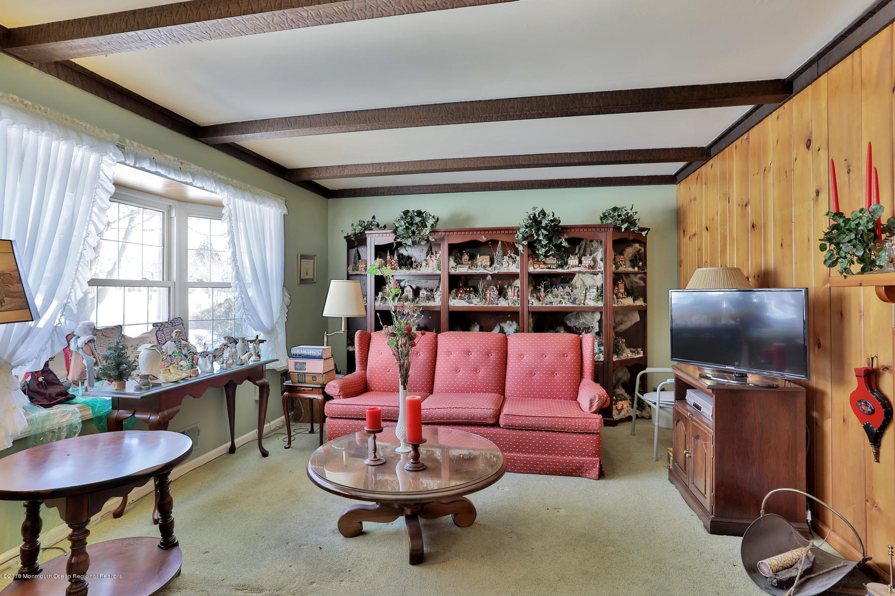 3417 Brandon Road Wall, NJ 07719 - Photo 8 of 21 3417 Brandon Rd Wall Township-MLS_Size-0