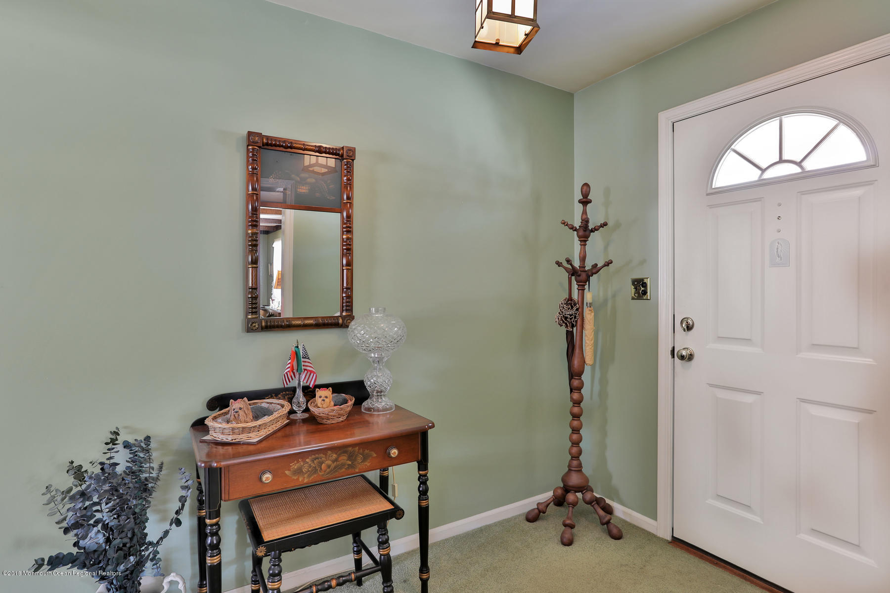 3417 Brandon Road Wall, NJ 07719 - Photo 9 of 21 3417 Brandon Rd Wall Township-MLS_Size-0