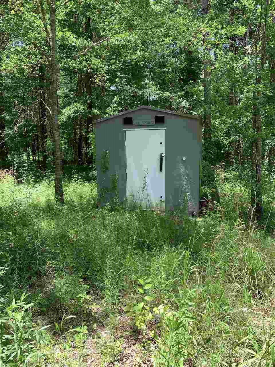 108 Dummy Line Road, Unit 3 Canton, MS 39046 - Photo 3 of 15 Photo 3
