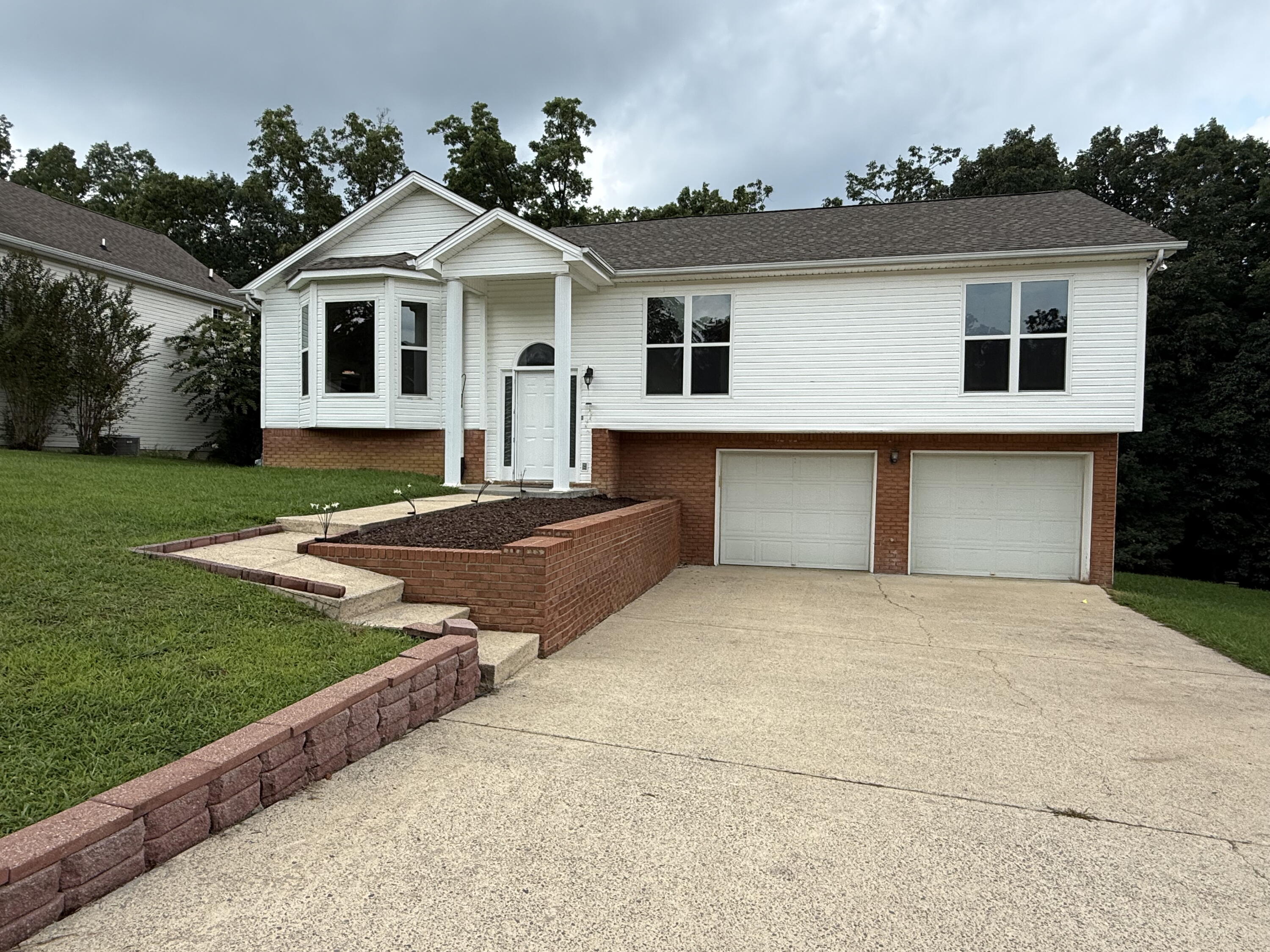 10095 Fielding Road Ooltewah, TN 37363 - Photo 3 of 63 IMG_1445