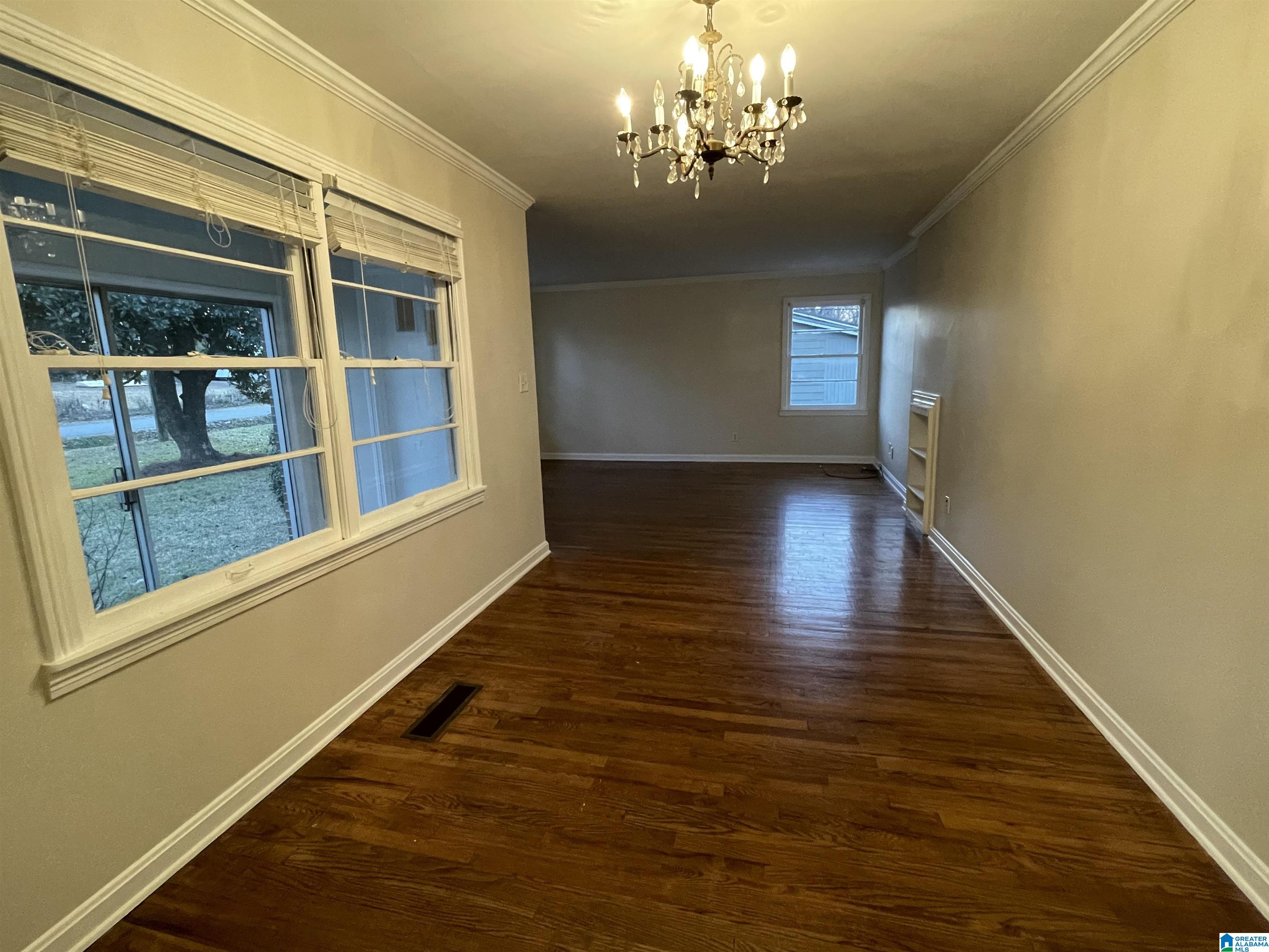 814 5th Avenue Southwest Alabaster, AL 35007 - Photo 7 of 21