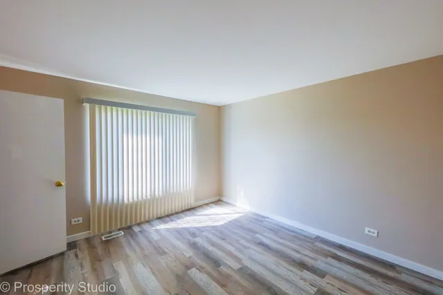 $2,349 | 3159 Teal Bay Court, Aurora, IL 60503