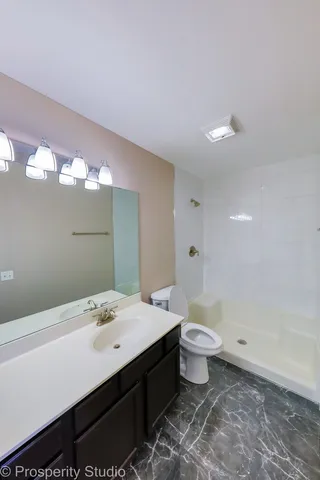 $2,349 | 3159 Teal Bay Court, Aurora, IL 60503