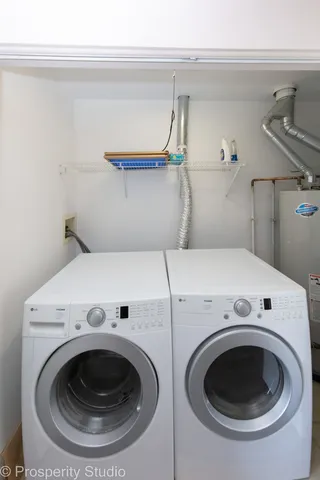 $2,349 | 3159 Teal Bay Court, Aurora, IL 60503