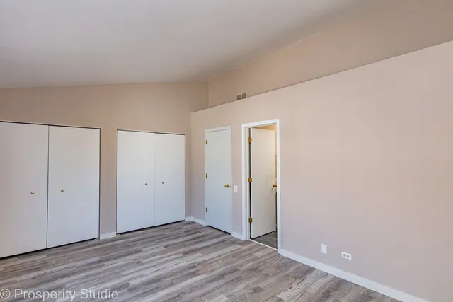 $2,349 | 3159 Teal Bay Court, Aurora, IL 60503