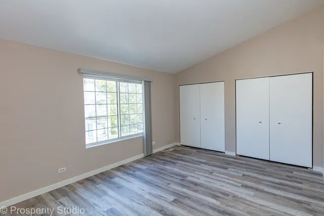 $2,349 | 3159 Teal Bay Court, Aurora, IL 60503