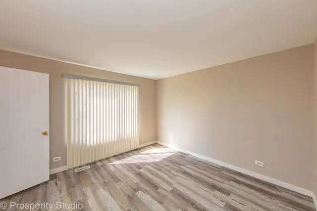 $2,349 | 3159 Teal Bay Court, Aurora, IL 60503