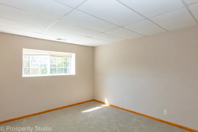 $2,349 | 3159 Teal Bay Court, Aurora, IL 60503