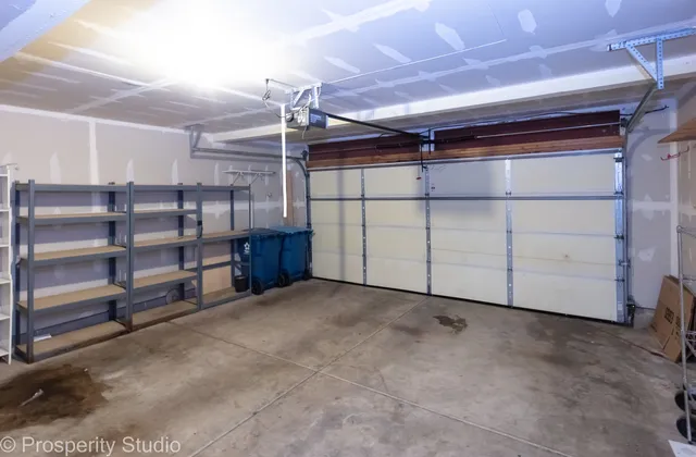 $2,349 | 3159 Teal Bay Court, Aurora, IL 60503