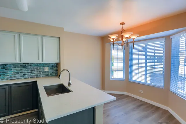 $2,349 | 3159 Teal Bay Court, Aurora, IL 60503