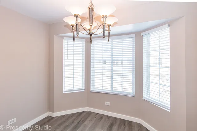 $2,349 | 3159 Teal Bay Court, Aurora, IL 60503