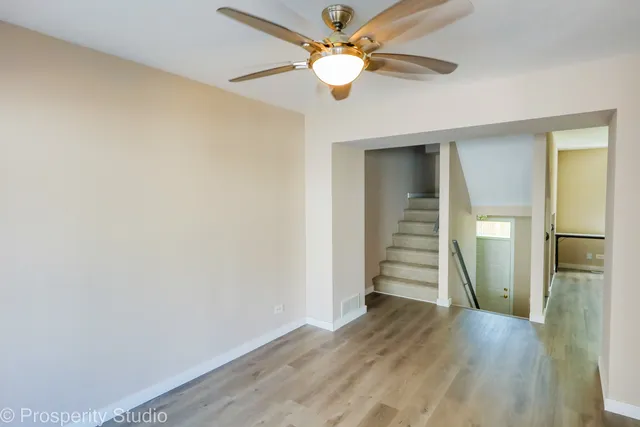 $2,349 | 3159 Teal Bay Court, Aurora, IL 60503