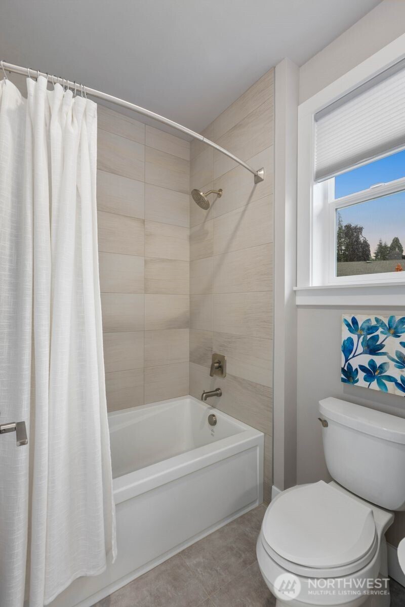22005 4th Avenue West Bothell, WA 98021 - Photo 33 of 40