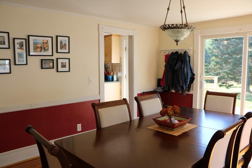 39 Maple Street Ellsworth, ME 04605 - Photo 9 of 59 IMG_4086