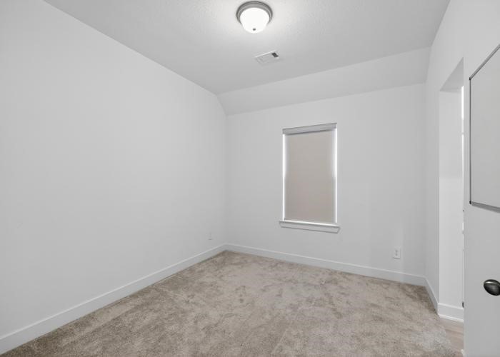 15754 Deeside Spring Drive Humble, TX 77346 - Photo 12 of 22