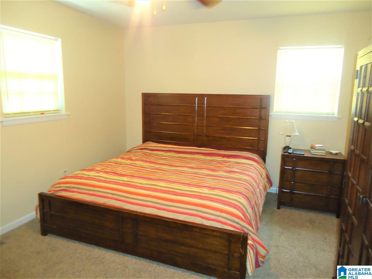 909 Windover Road Birmingham, AL 35215 - Photo 13 of 29