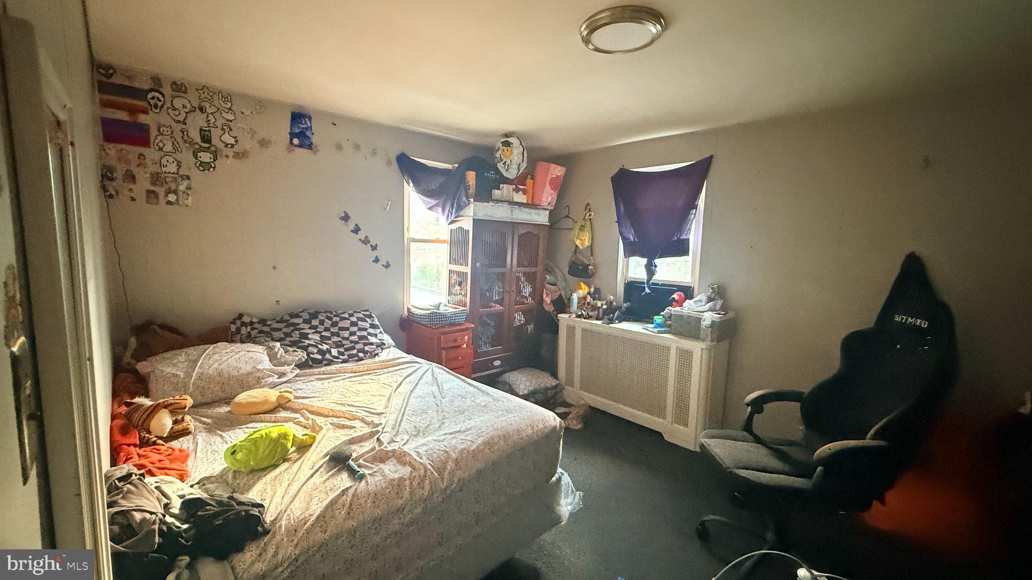 7214 Bradford Road Upper Darby, PA 19082 - Photo 10 of 17 Gallery Image 10