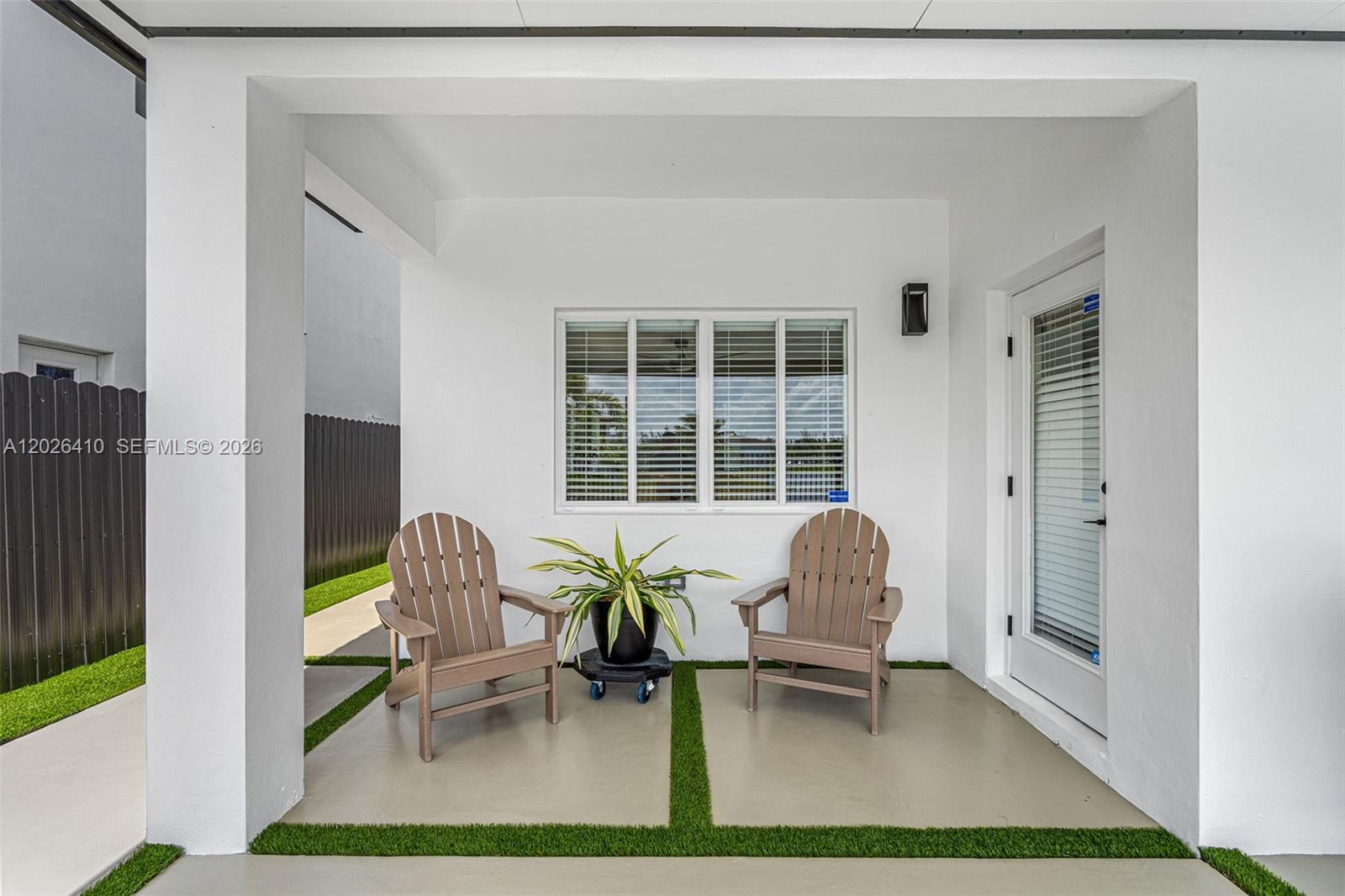 1680 Southwest 154th Path Miami, FL 33185 - Photo 32 of 51