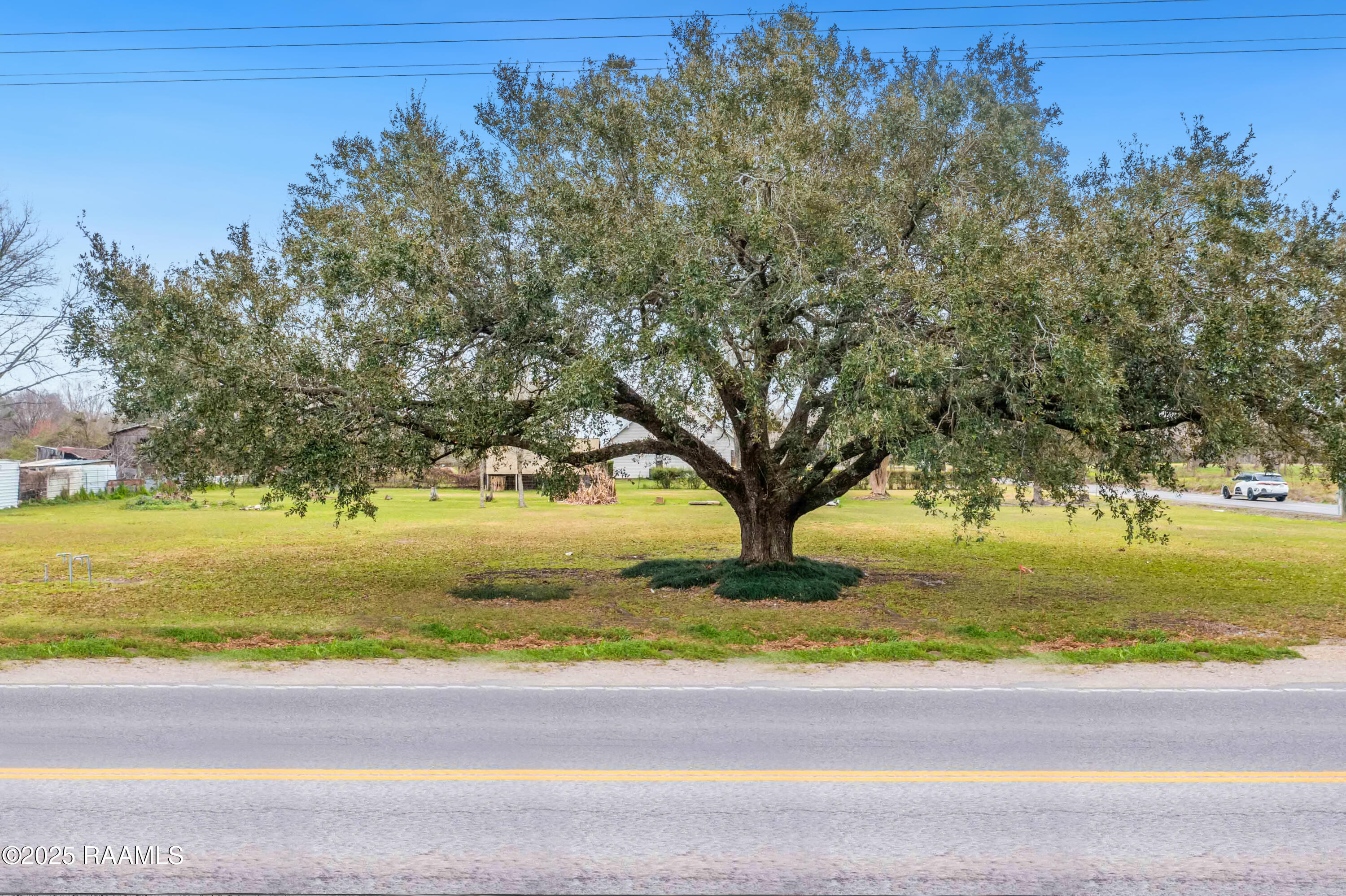Tbd Verot School Road Youngsville, LA 70592 - Photo 7 of 7 1316SavoyRd-12