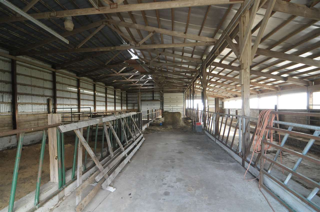 7592 West Meyering Road McBain, MI 49657 - Photo 39 of 65 1825456-38.JPG