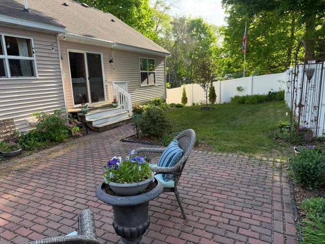 5142 Waterbury Road Mound, MN 55364 - Photo 37 of 47