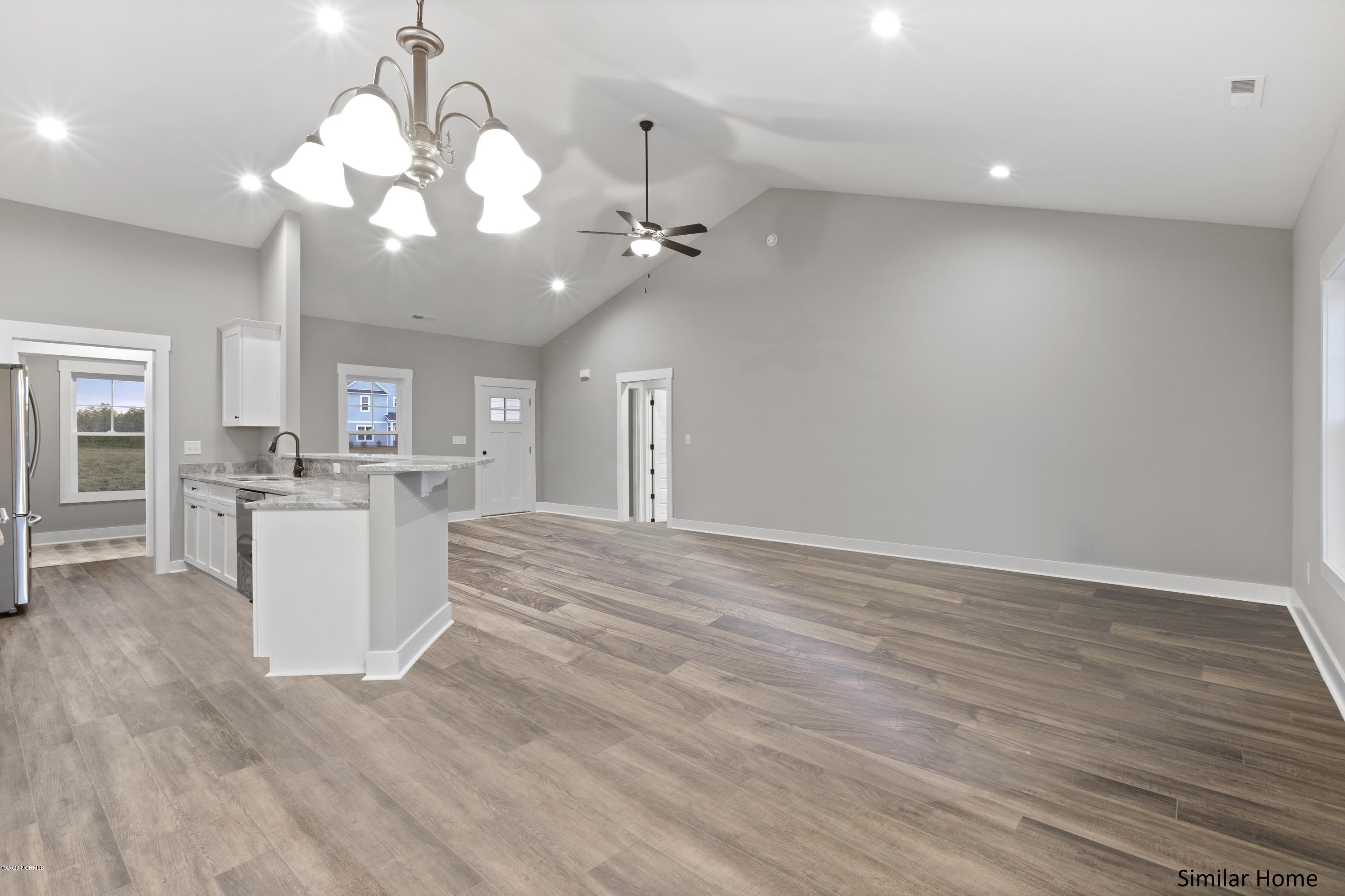 415 Elgin Road Hubert, NC 28539 - Photo 6 of 35 Similar Home