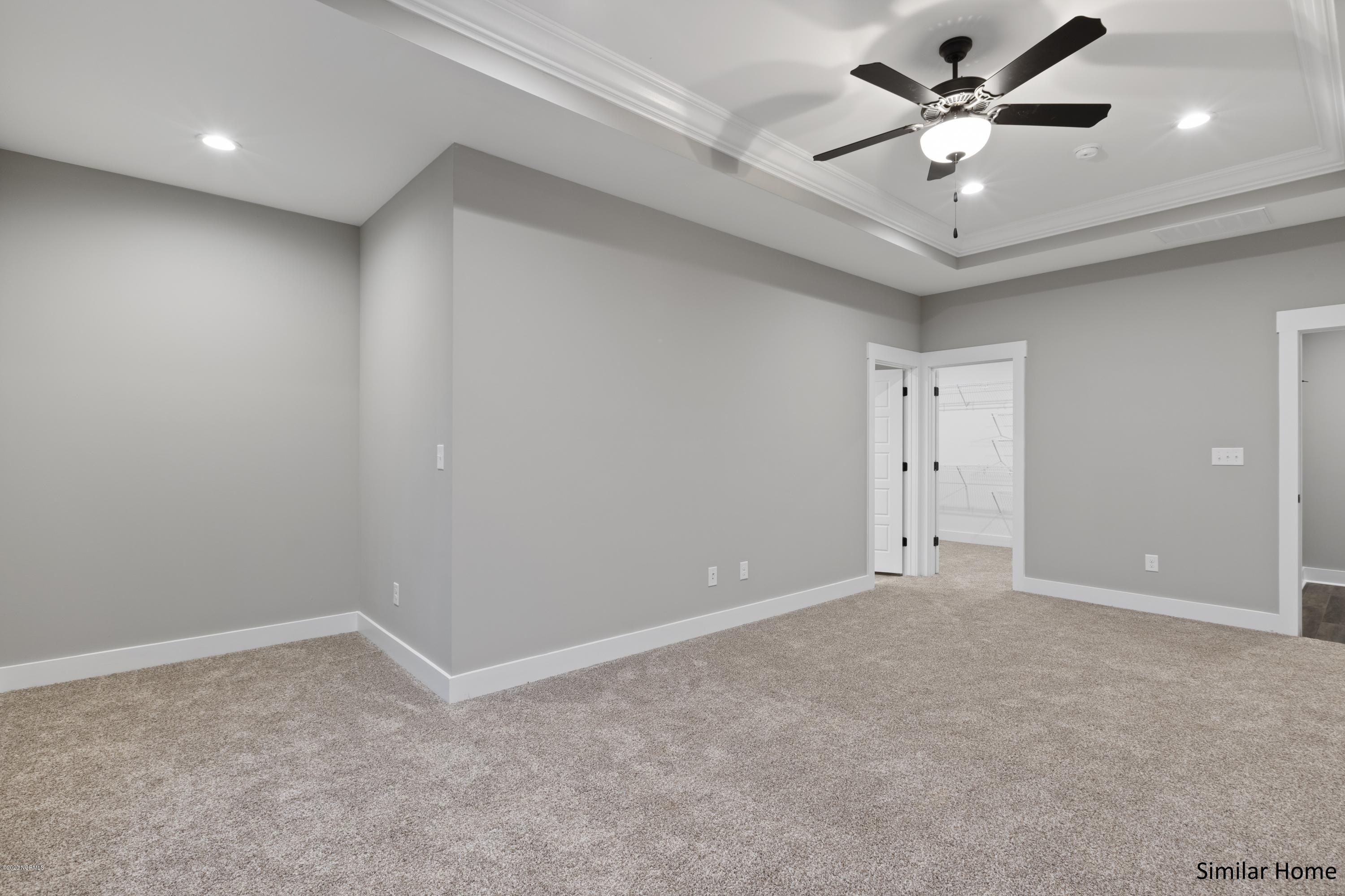 415 Elgin Road Hubert, NC 28539 - Photo 8 of 35 Similar Home