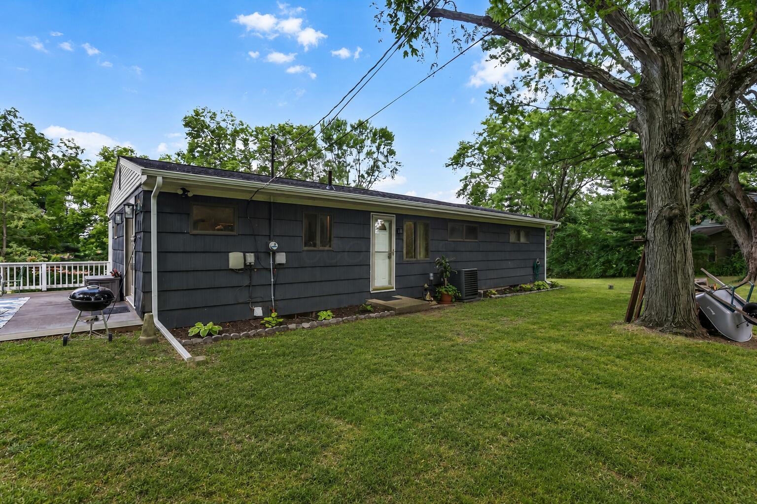 3100 Schwartz Road Columbus, OH 43232 - Photo 45 of 55 ChatGPT Image Jul 8, 2026, 04_39_01 PM