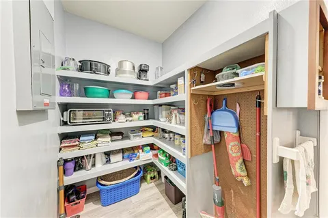 $279,000 | 2486 Conway Boulevard, Port Charlotte, FL 33952