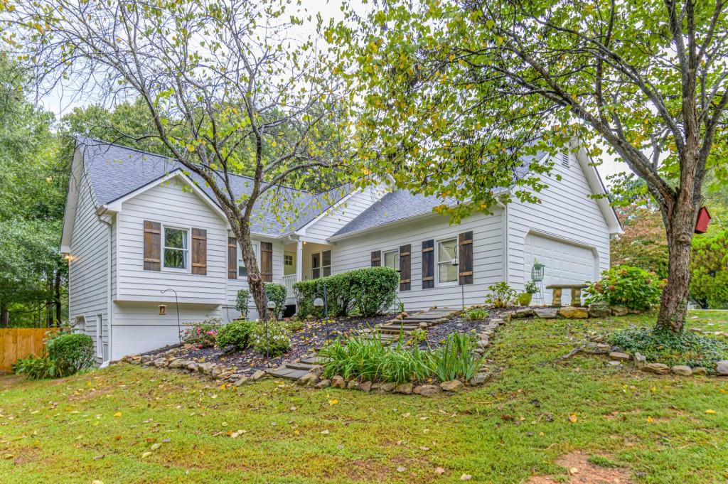 17 West Ridge Court Southeast Cartersville, GA 30121 - Photo 1 of 1 Gallery Image 1