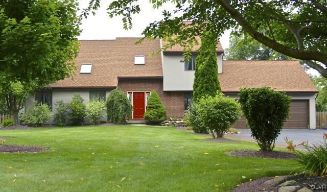 622 Almond Road Walnutport, PA 18088 - Photo 1 of 1 Gallery Image 1