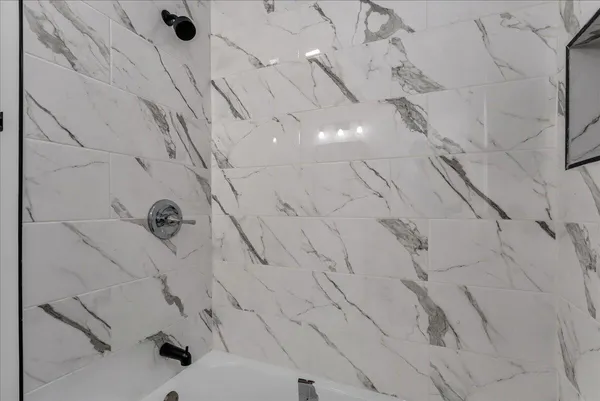 $1,400 | 2727 Leslie Street, Detroit, MI 48238