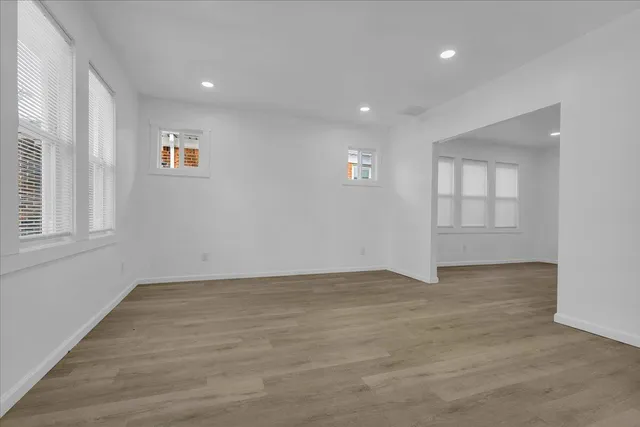 $1,500 | 2525 Leslie Street, Detroit, MI 48238