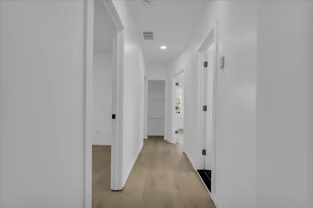 $1,500 | 2525 Leslie Street, Detroit, MI 48238