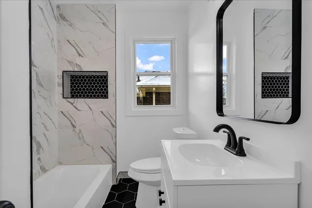 $1,500 | 2525 Leslie Street, Detroit, MI 48238